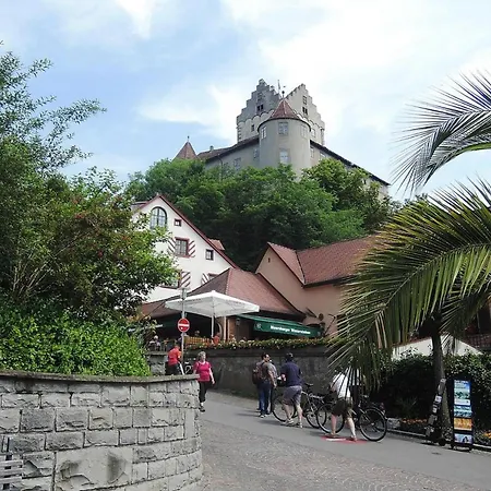 Haus Seeschlößle - Dbe02020-sya * Meersburg