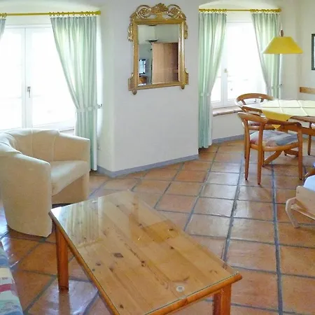 Haus Seeschlößle - Dbe02020-sya Meersburg